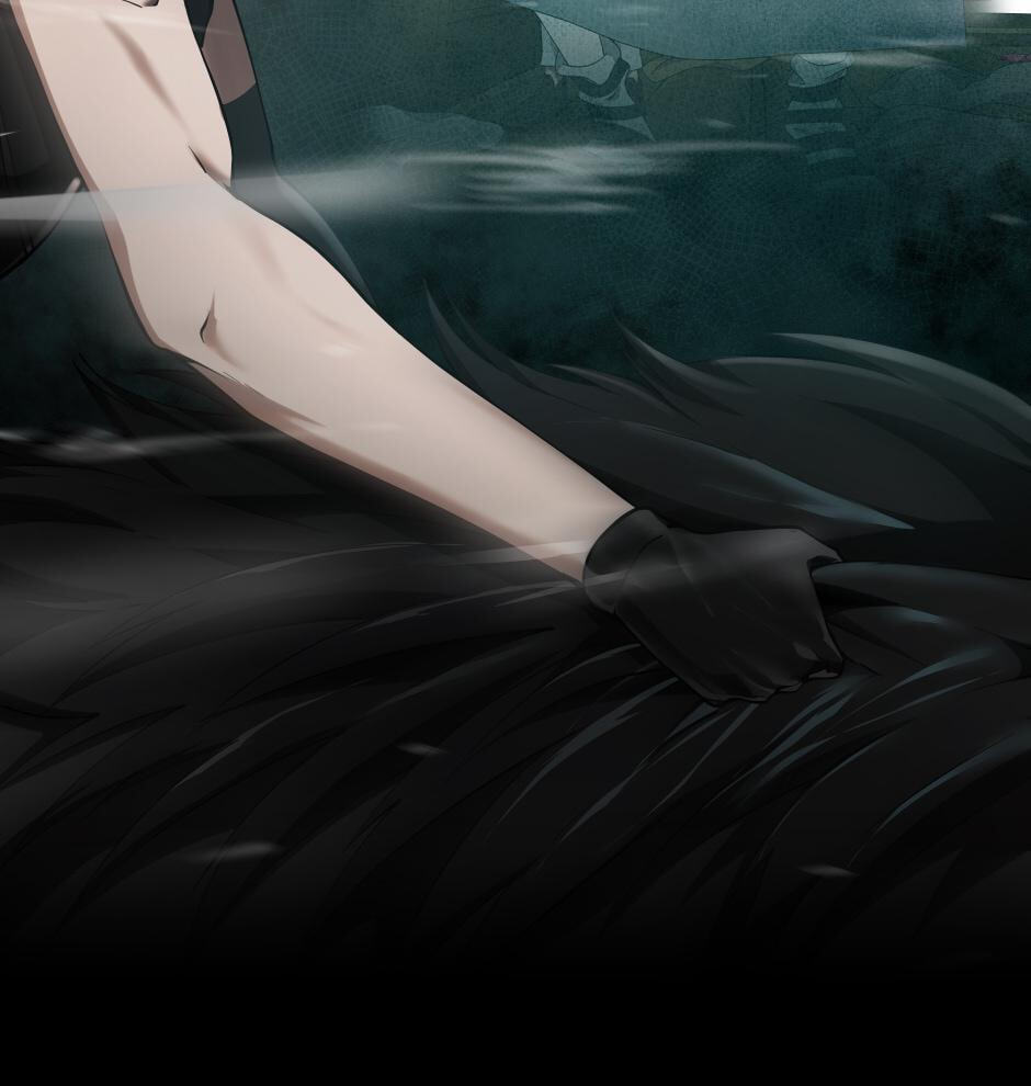 The Beginning After the End Chapter 175 page 125 - 