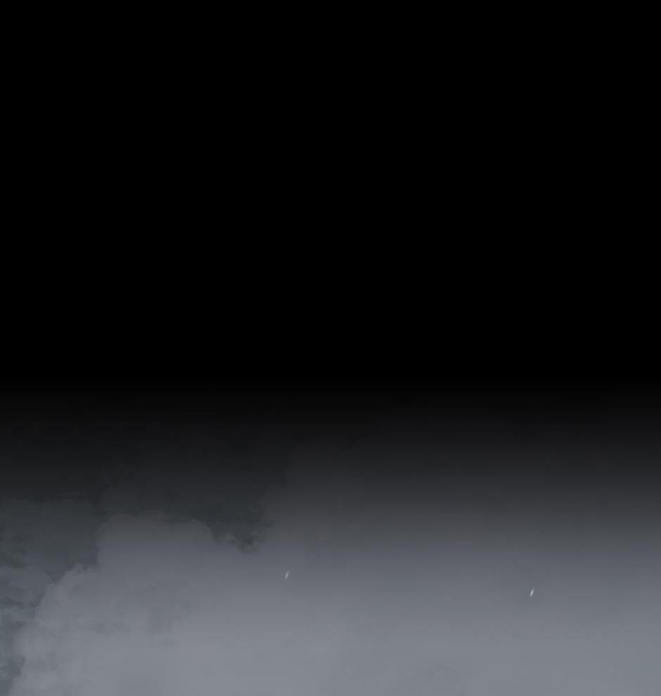 The Beginning After the End Chapter 175 page 126 - 