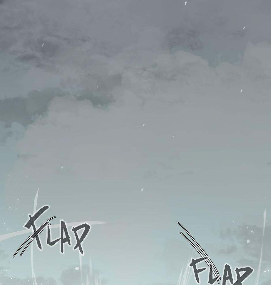 The Beginning After the End Chapter 175 page 127 - 