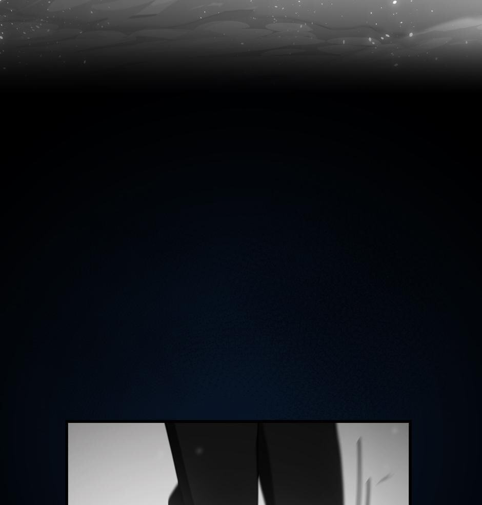 The Beginning After the End Chapter 175 page 129 - 
