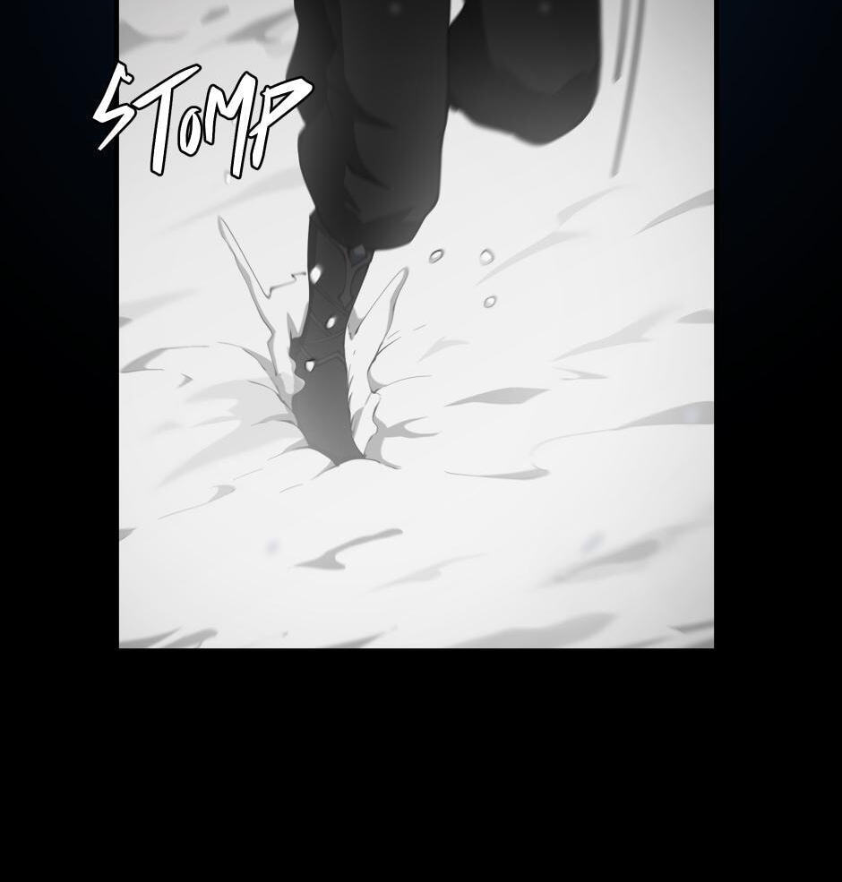 The Beginning After the End Chapter 175 page 130 - 