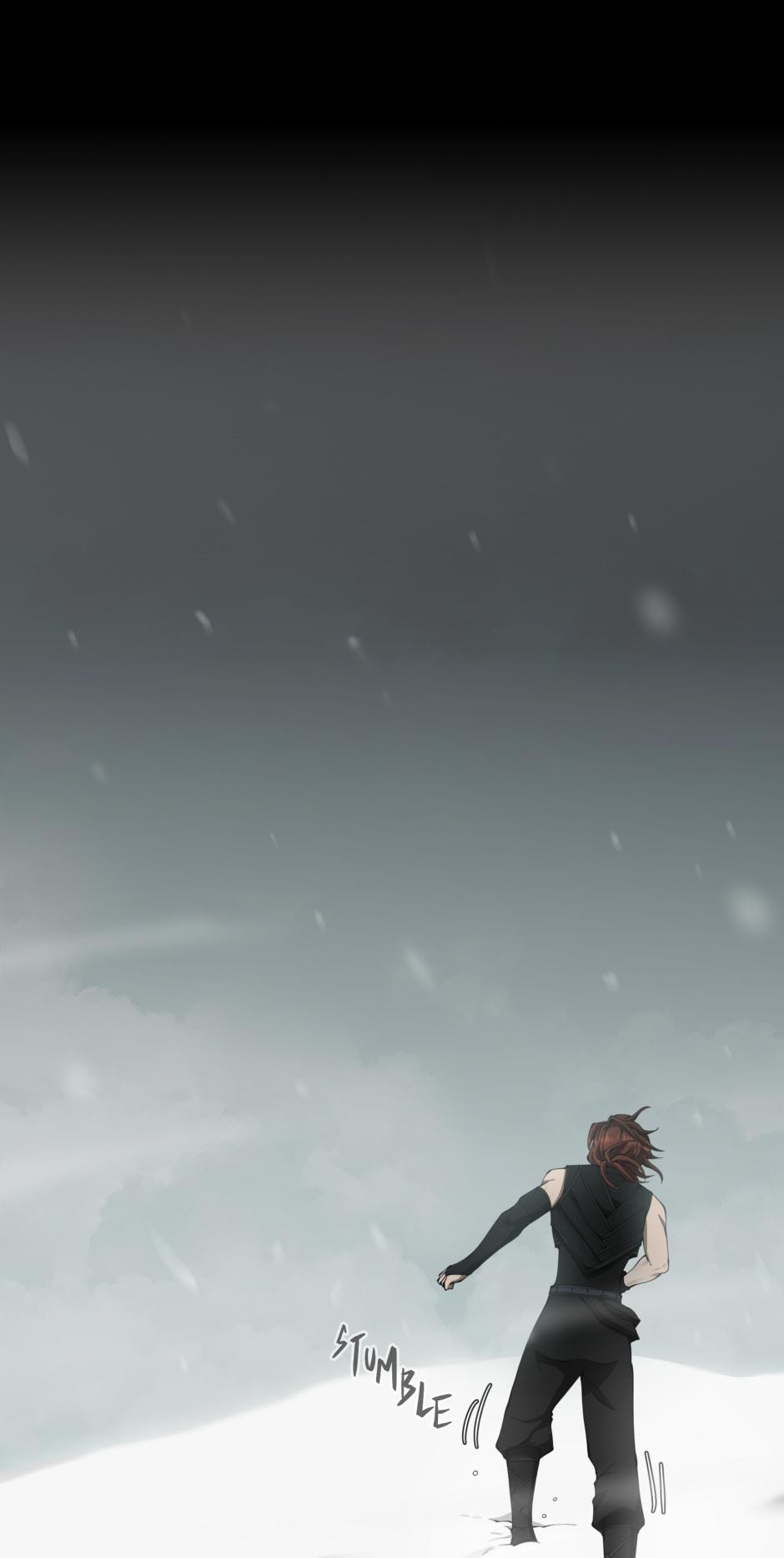 The Beginning After the End Chapter 175 page 131 - 