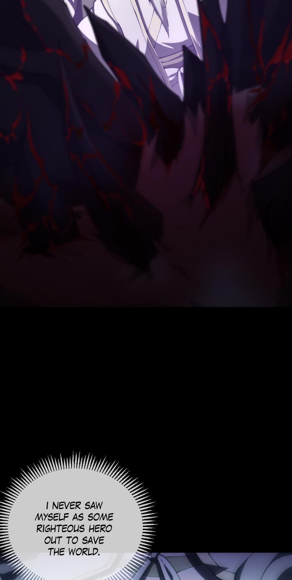 The Beginning After the End Chapter 175 page 136 - 