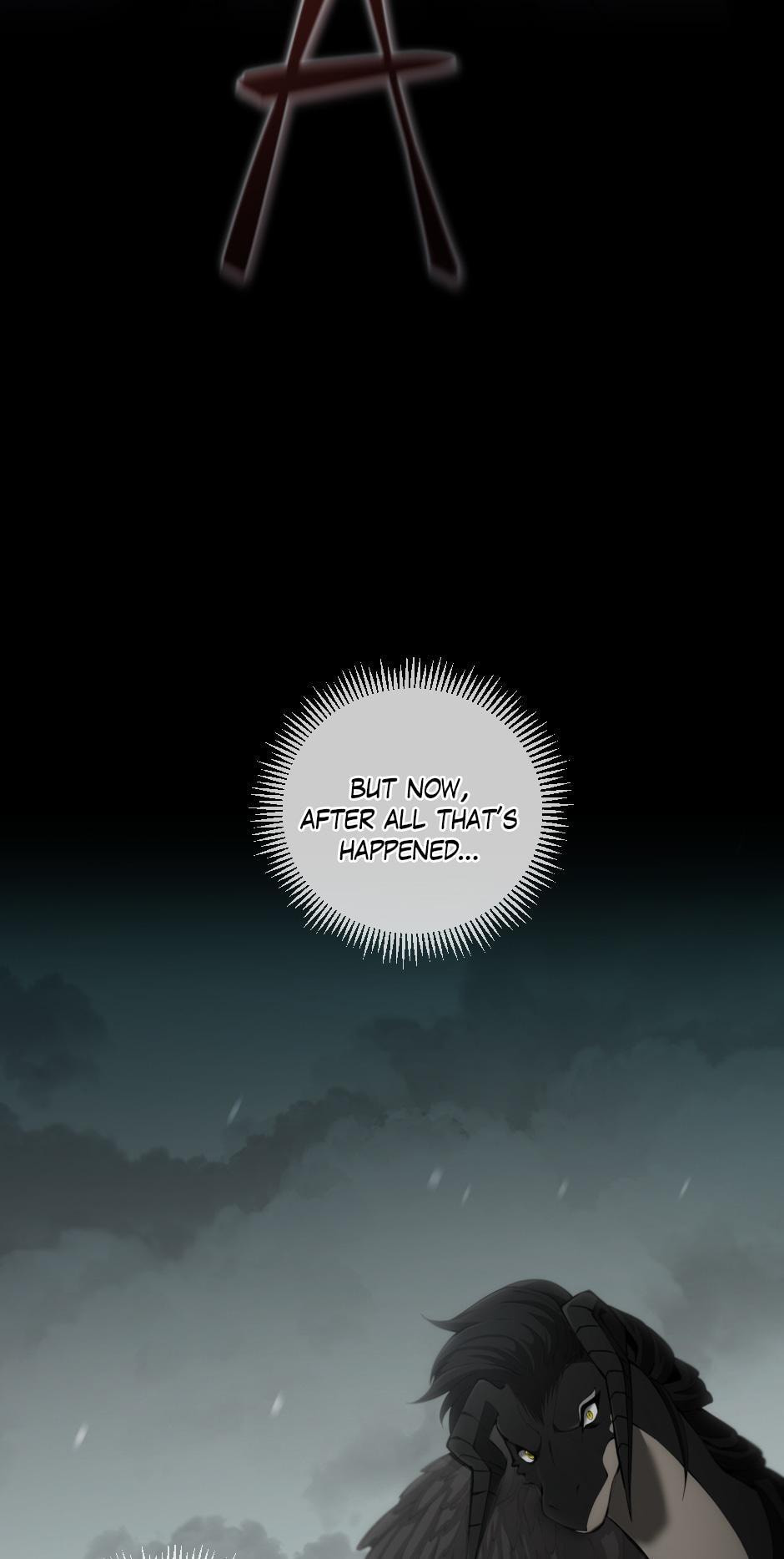 The Beginning After the End Chapter 175 page 140 - 