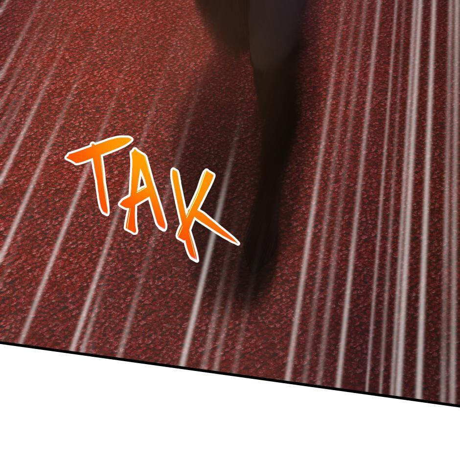 The Beginning After the End Chapter 175 page 15 - 
