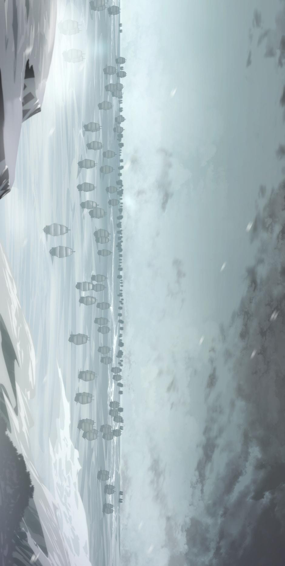 The Beginning After the End Chapter 175 page 143 - 