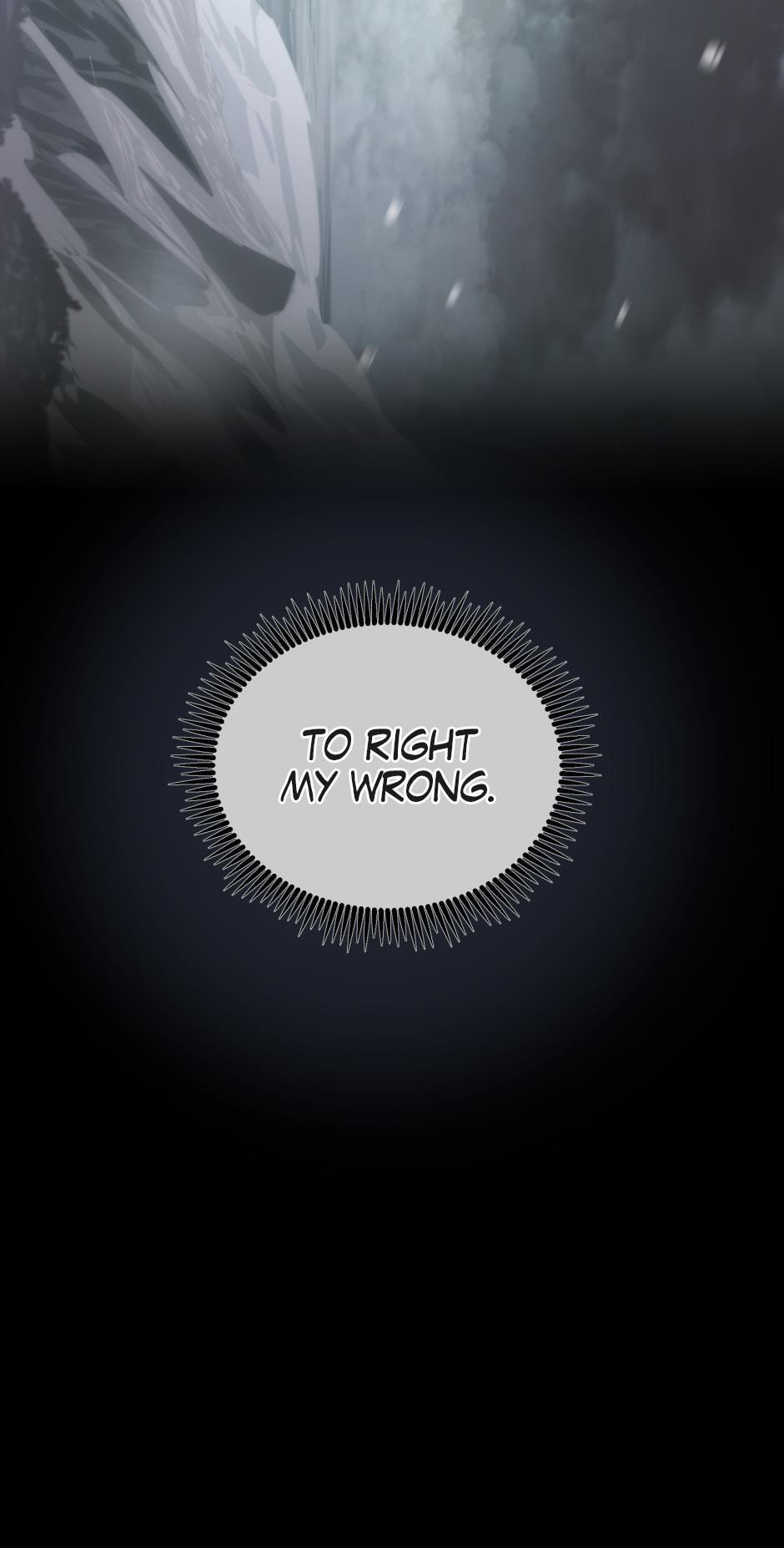 The Beginning After the End Chapter 175 page 144 - 
