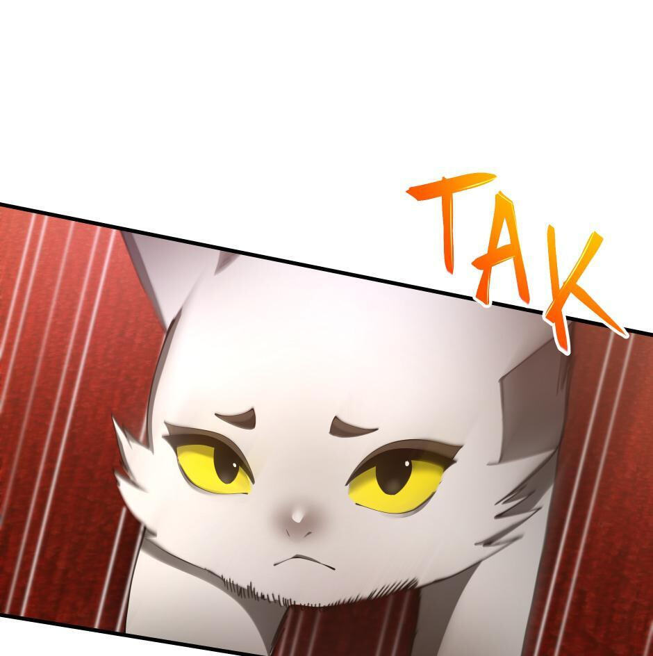 The Beginning After the End Chapter 175 page 16 - 