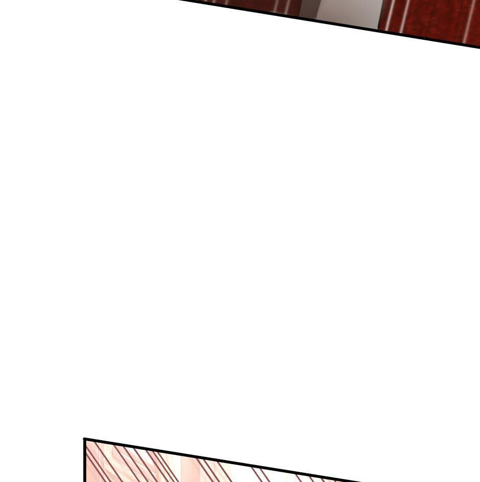 The Beginning After the End Chapter 175 page 17 - 