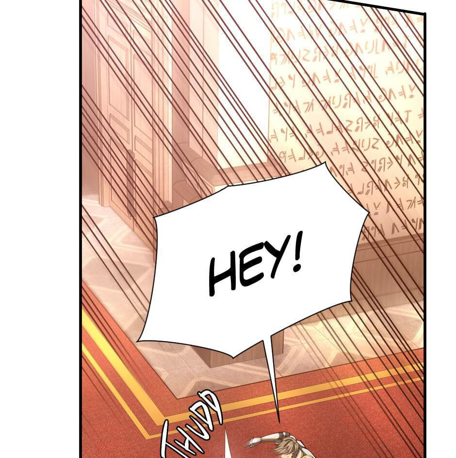 The Beginning After the End Chapter 175 page 18 - 