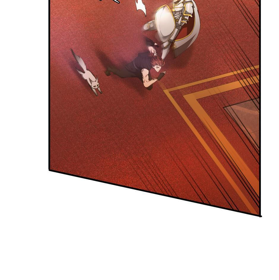The Beginning After the End Chapter 175 page 19 - 