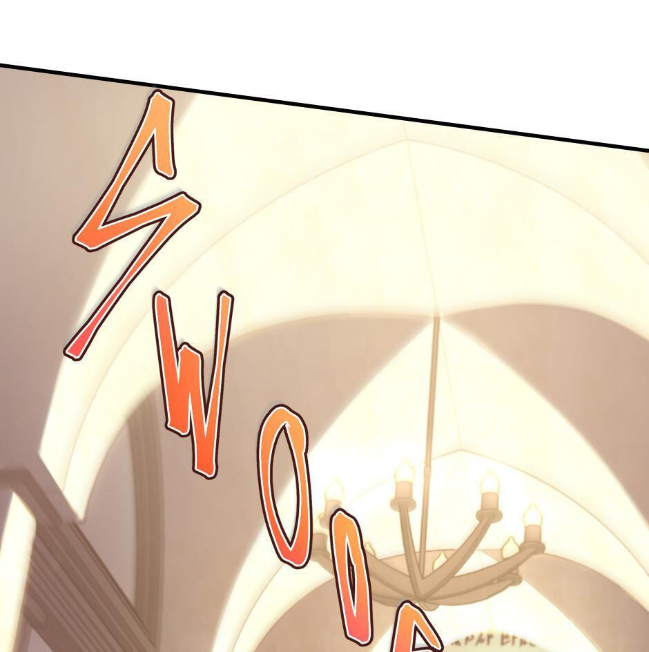 The Beginning After the End Chapter 175 page 20 - 