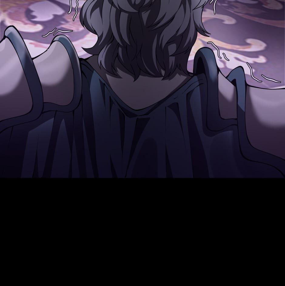 The Beginning After the End Chapter 175 page 3 - 
