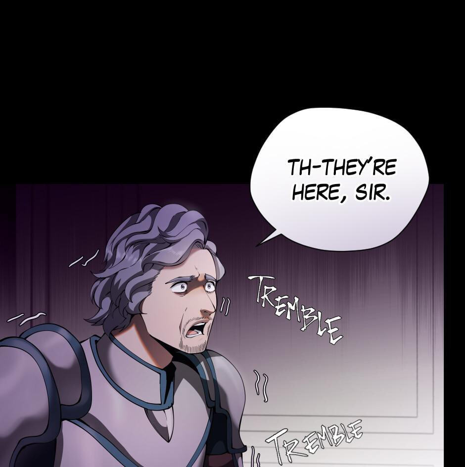 The Beginning After the End Chapter 175 page 4 - 