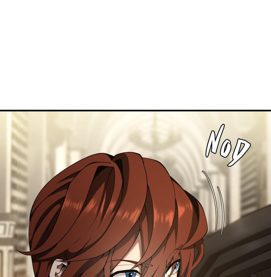 The Beginning After the End Chapter 175 page 34 - 
