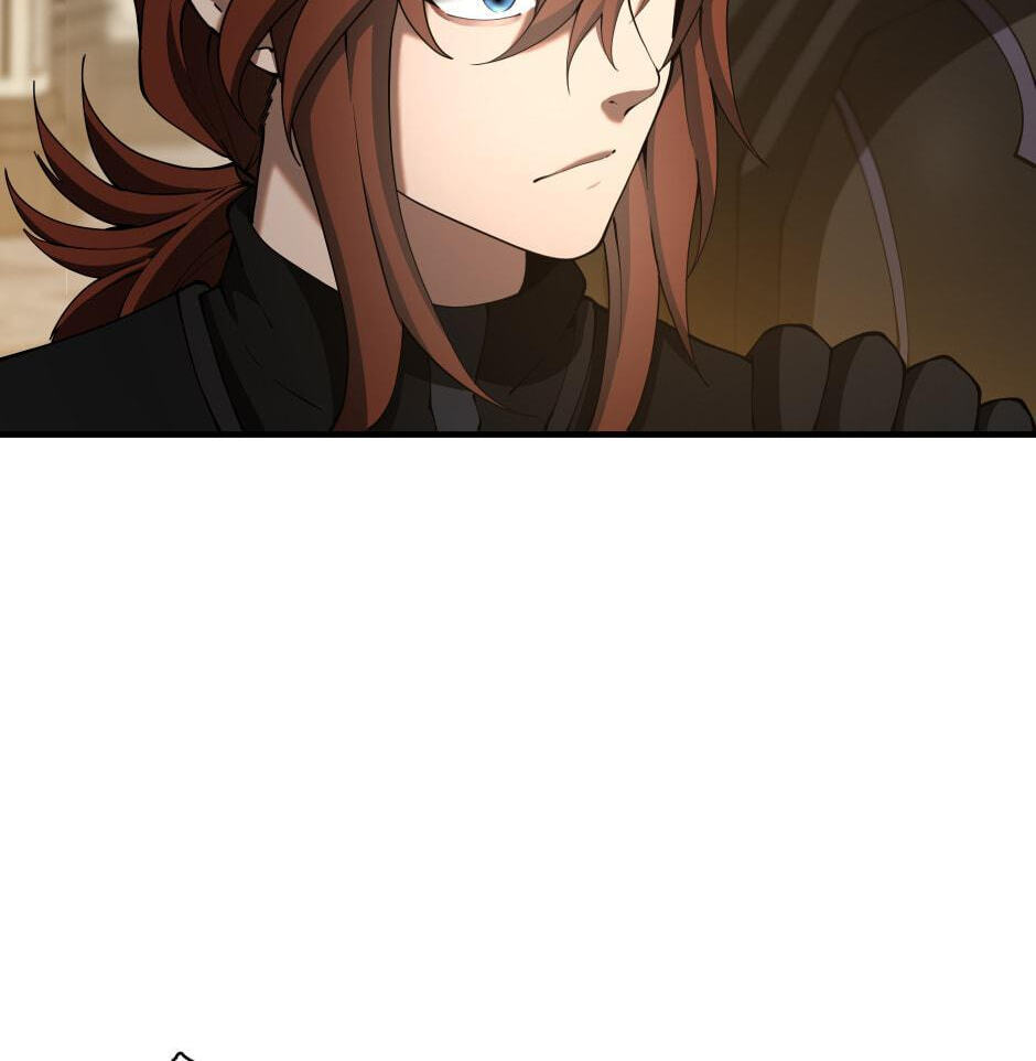 The Beginning After the End Chapter 175 page 35 - 