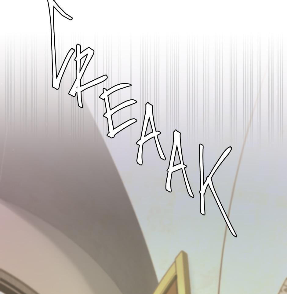 The Beginning After the End Chapter 175 page 36 - 