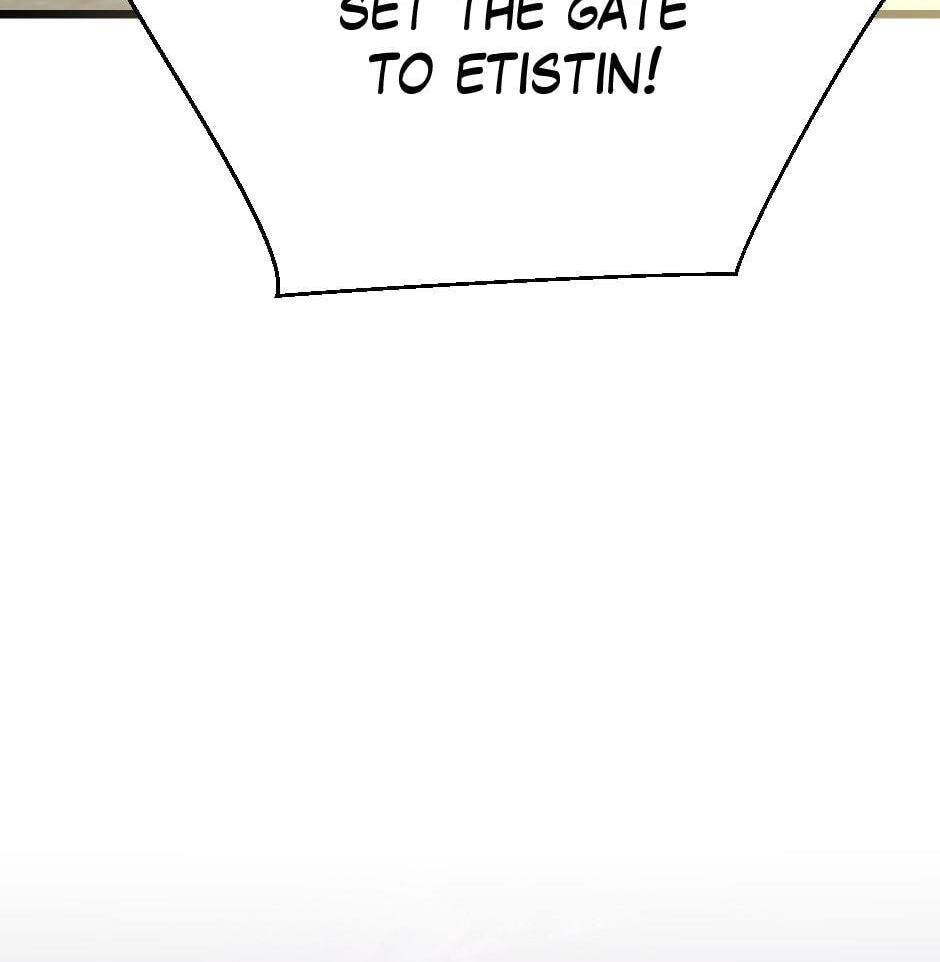 The Beginning After the End Chapter 175 page 39 - 