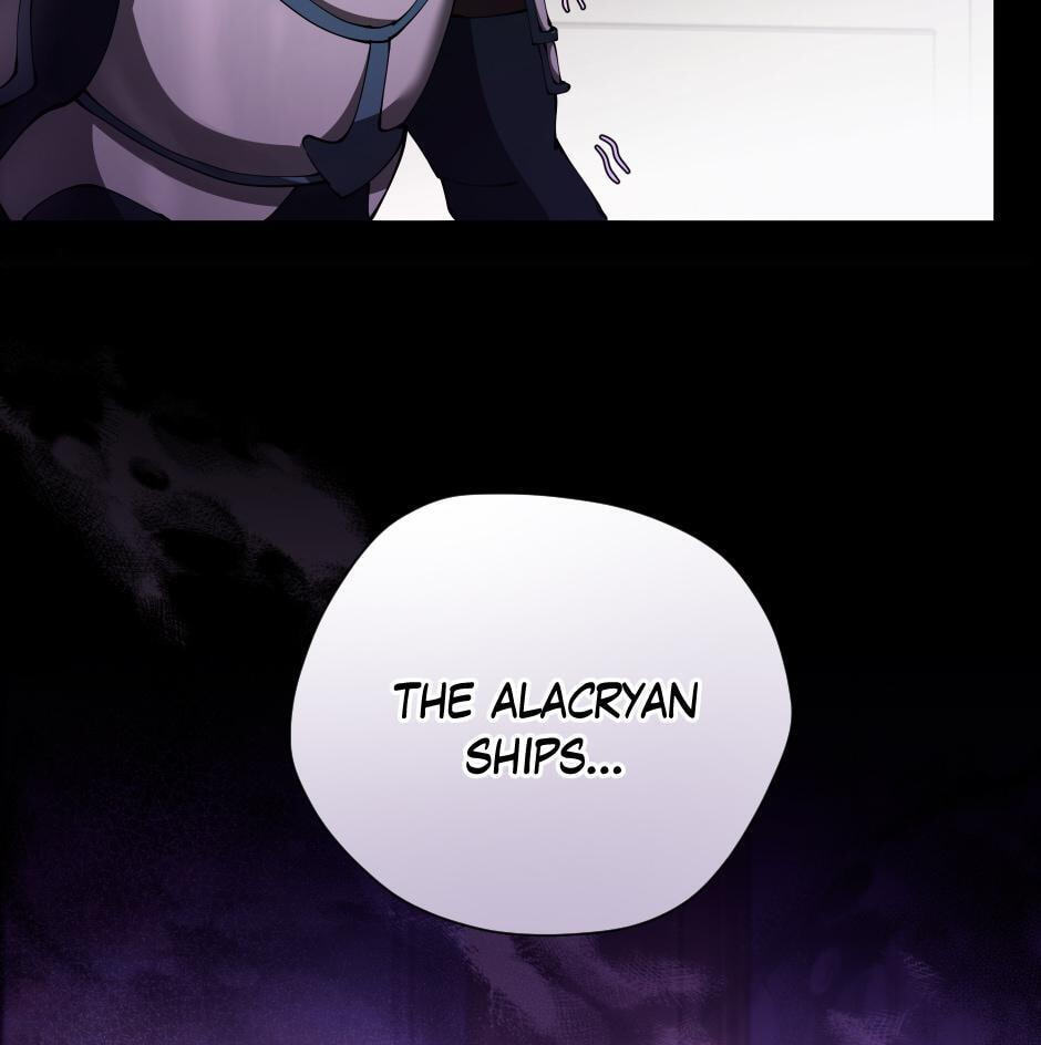 The Beginning After the End Chapter 175 page 5 - 