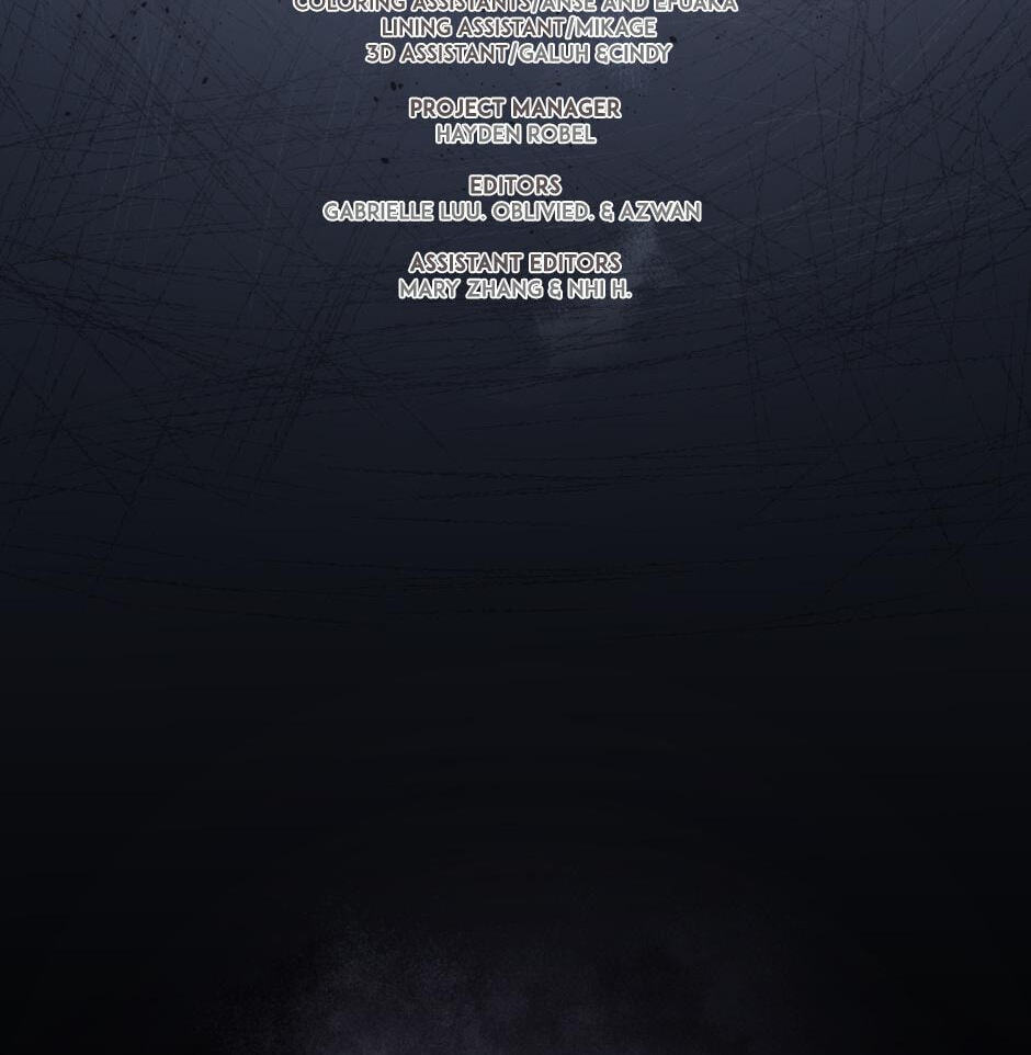 The Beginning After the End Chapter 175 page 41 - 