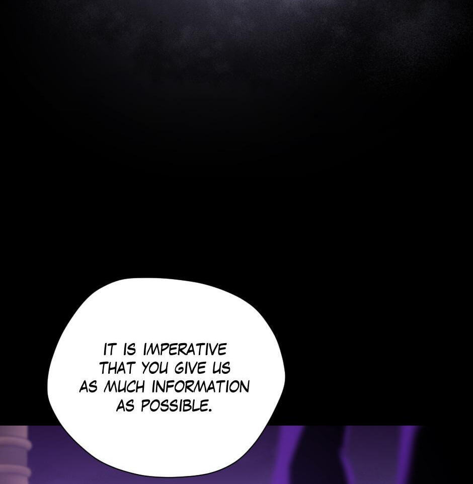 The Beginning After the End Chapter 175 page 43 - 