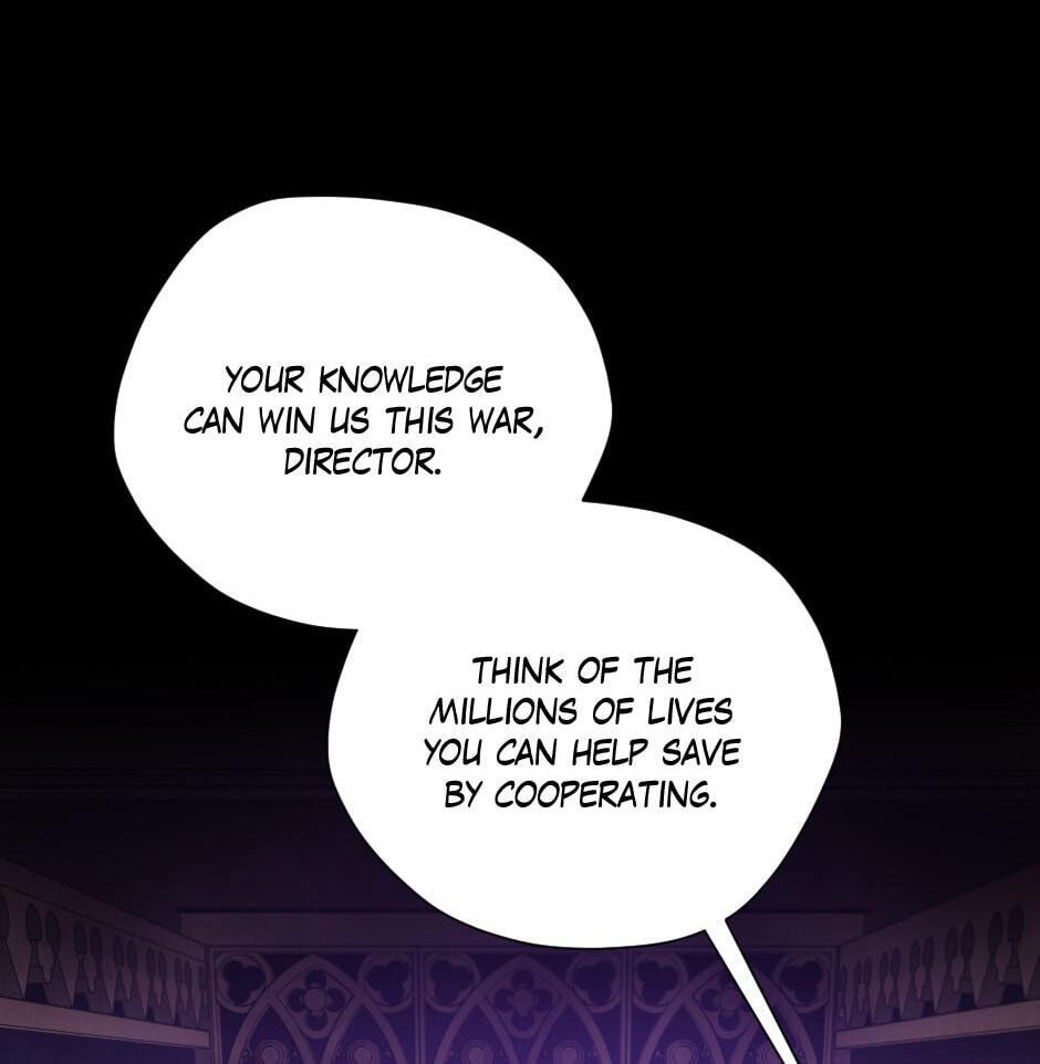 The Beginning After the End Chapter 175 page 45 - 