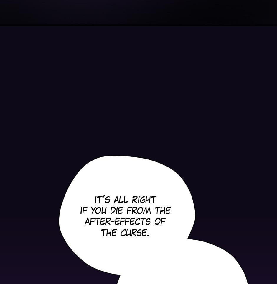 The Beginning After the End Chapter 175 page 47 - 