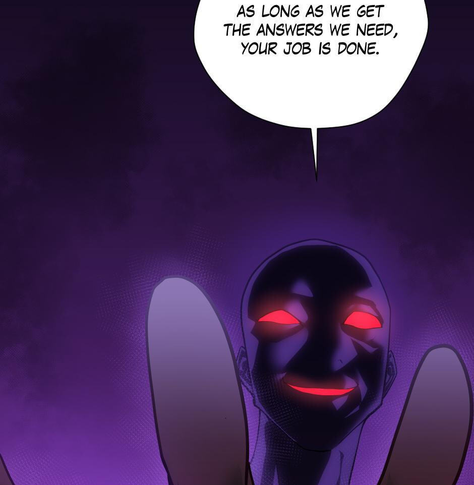 The Beginning After the End Chapter 175 page 48 - 