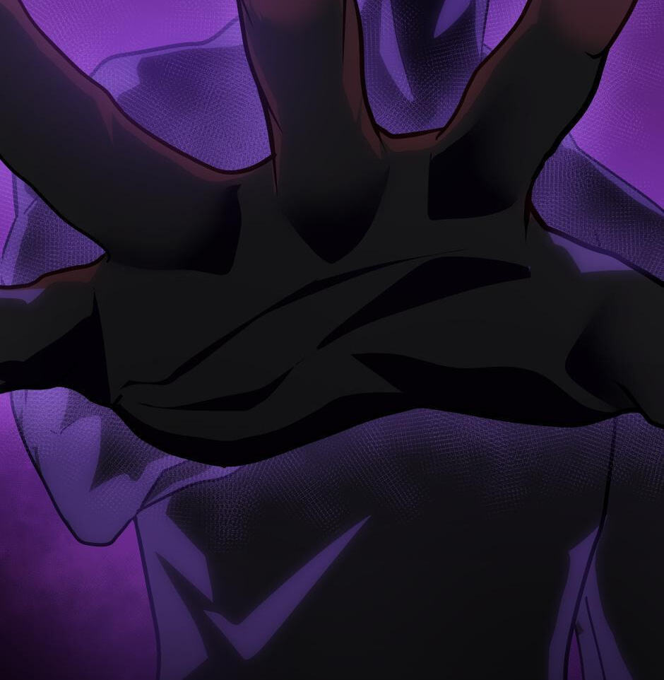 The Beginning After the End Chapter 175 page 49 - 