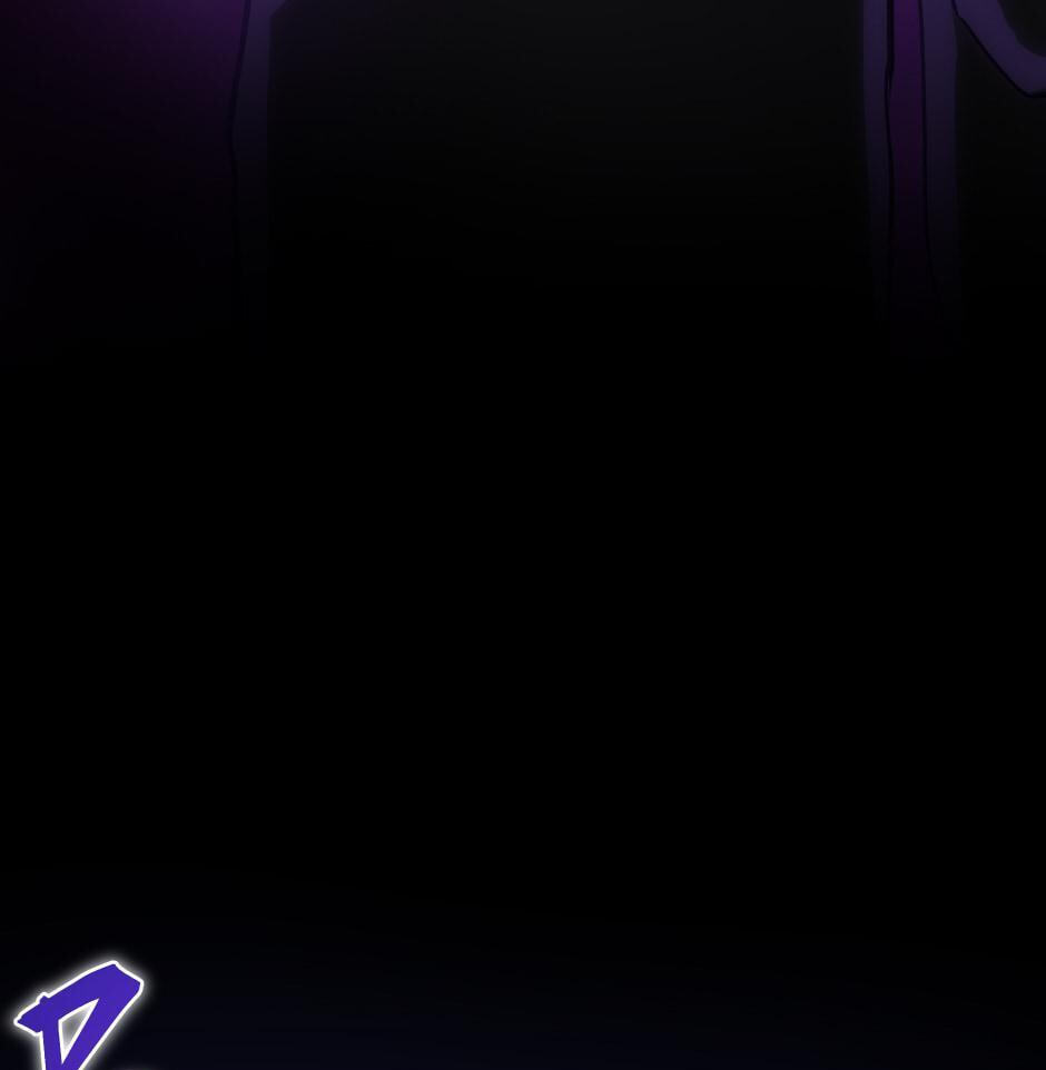 The Beginning After the End Chapter 175 page 50 - 