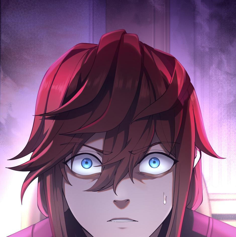 The Beginning After the End Chapter 175 page 6 - 