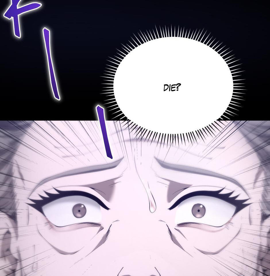The Beginning After the End Chapter 175 page 51 - 
