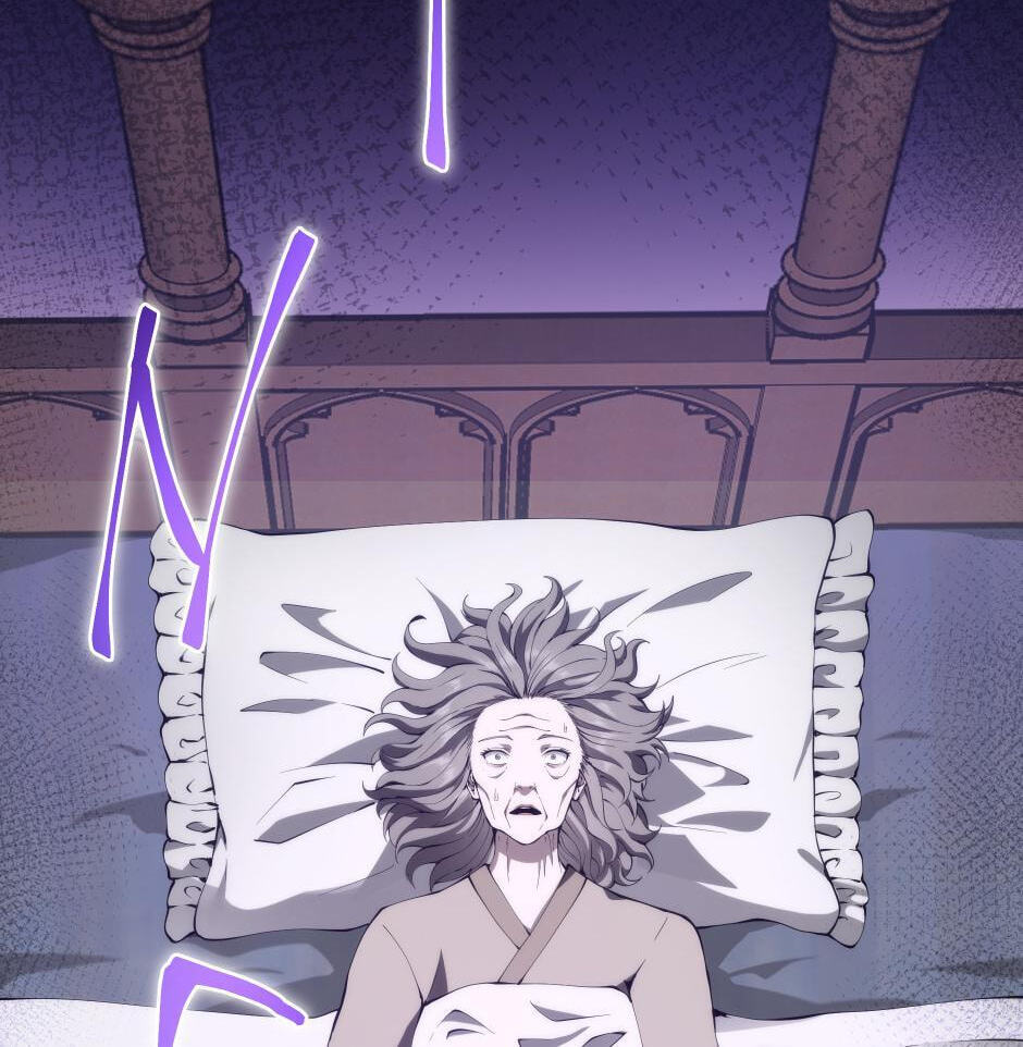 The Beginning After the End Chapter 175 page 53 - 