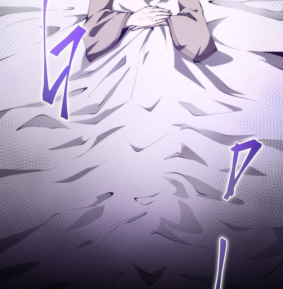 The Beginning After the End Chapter 175 page 54 - 