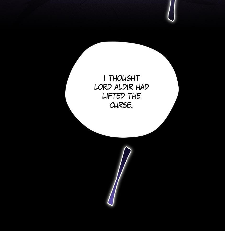 The Beginning After the End Chapter 175 page 55 - 