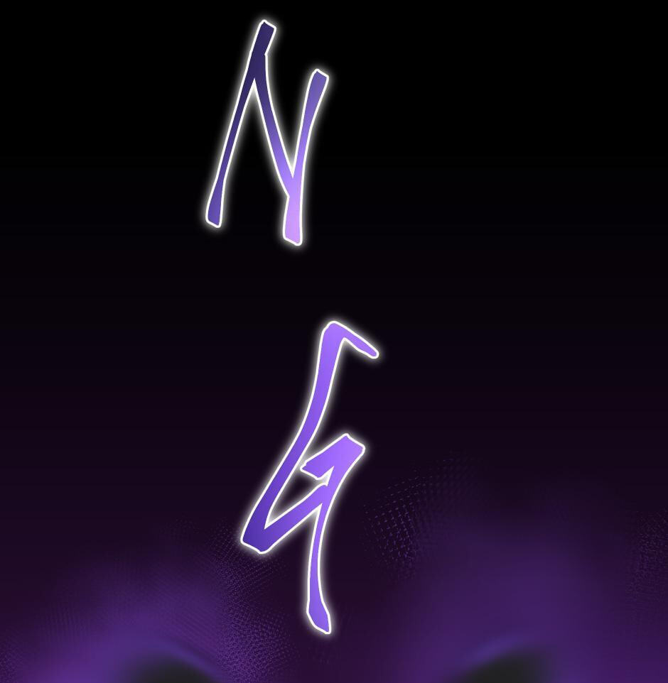 The Beginning After the End Chapter 175 page 56 - 