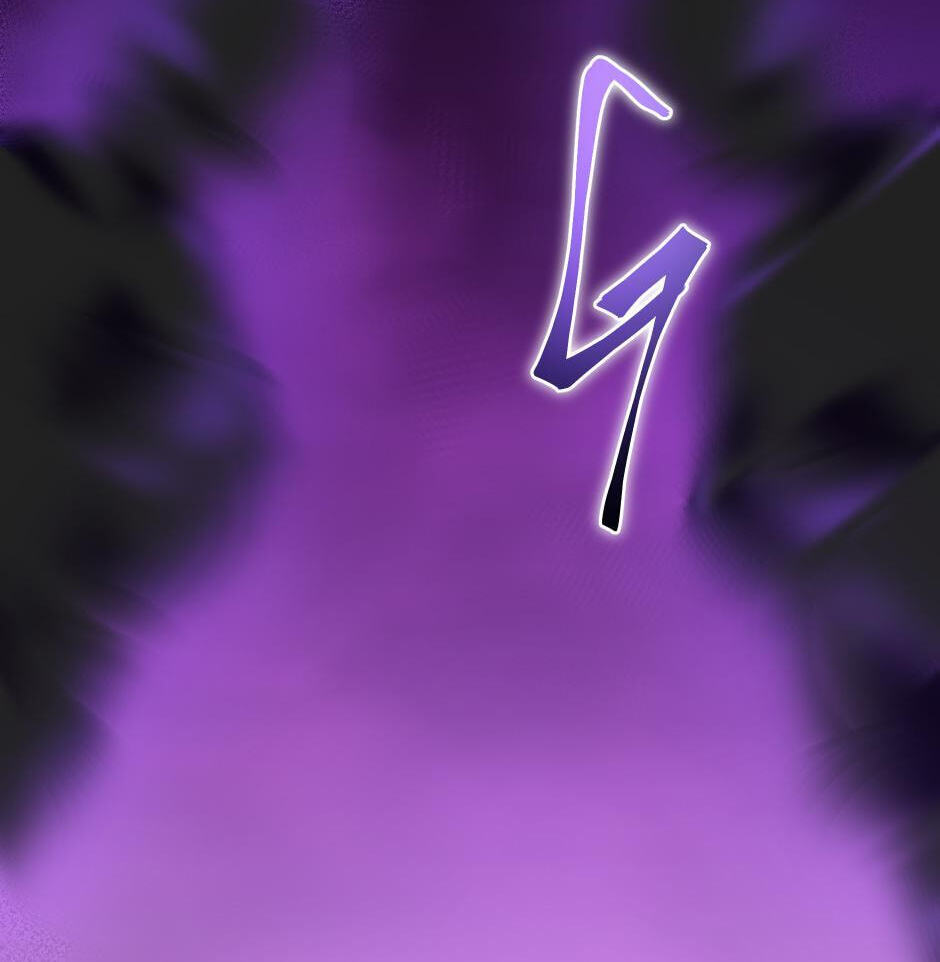 The Beginning After the End Chapter 175 page 57 - 
