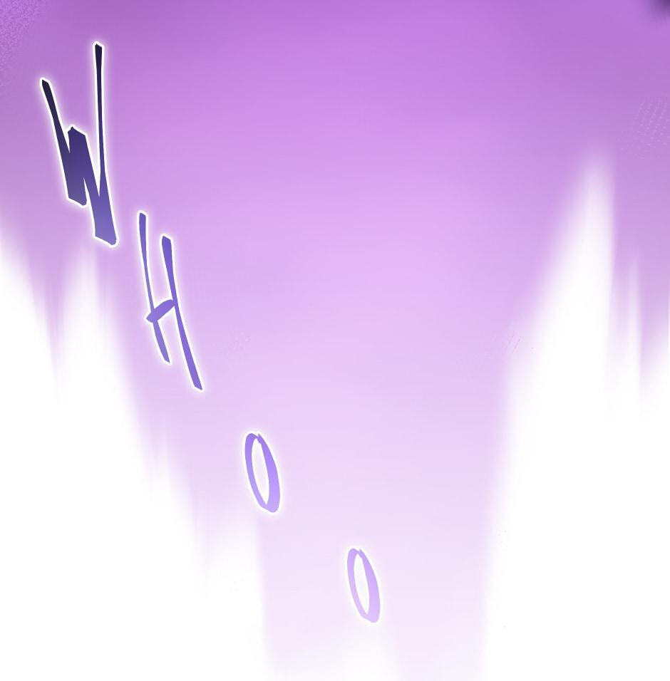 The Beginning After the End Chapter 175 page 58 - 