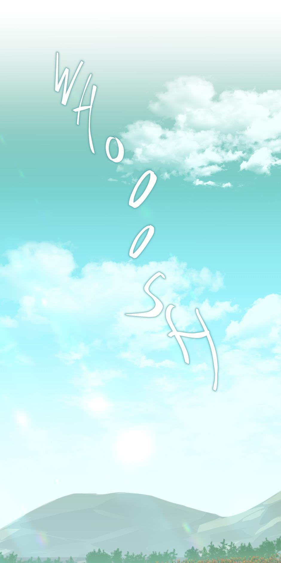 The Beginning After the End Chapter 175 page 60 - 