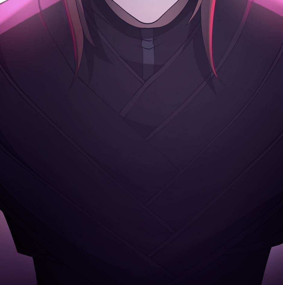 The Beginning After the End Chapter 175 page 7 - 
