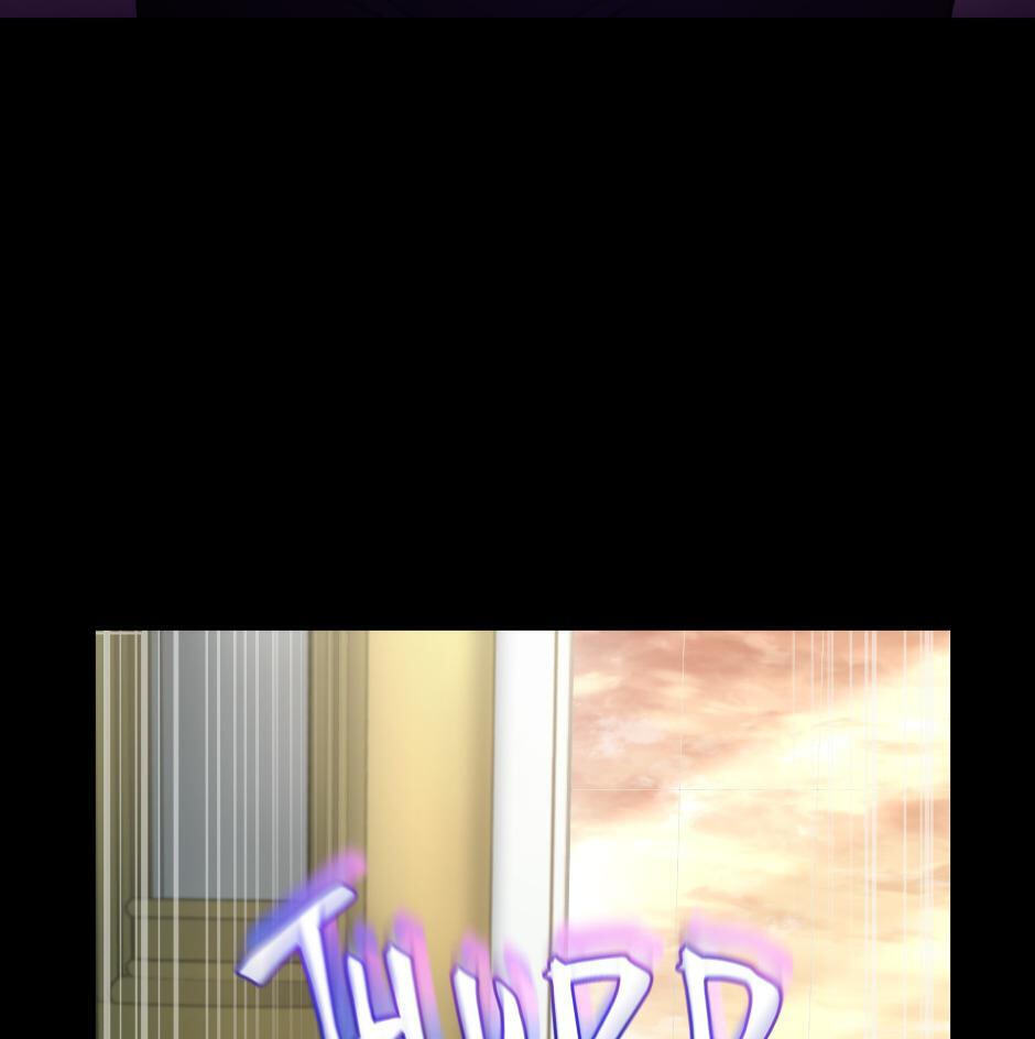 The Beginning After the End Chapter 175 page 8 - 