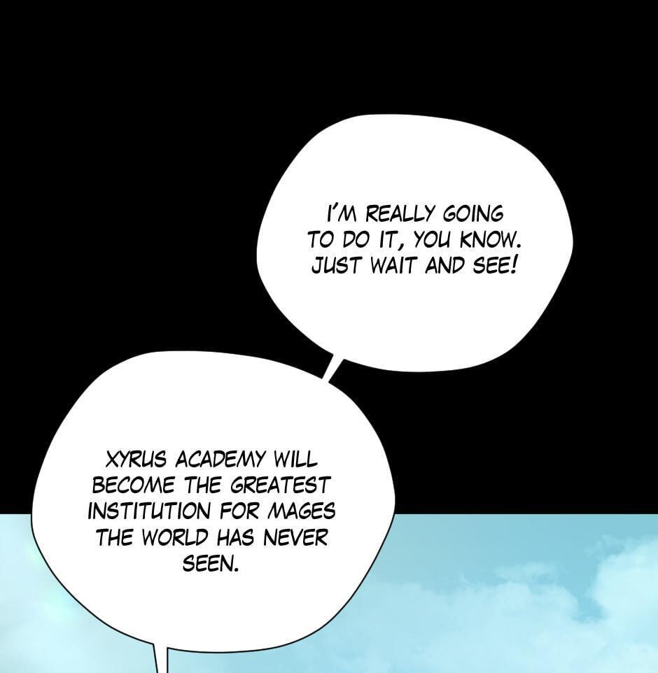 The Beginning After the End Chapter 175 page 73 - 