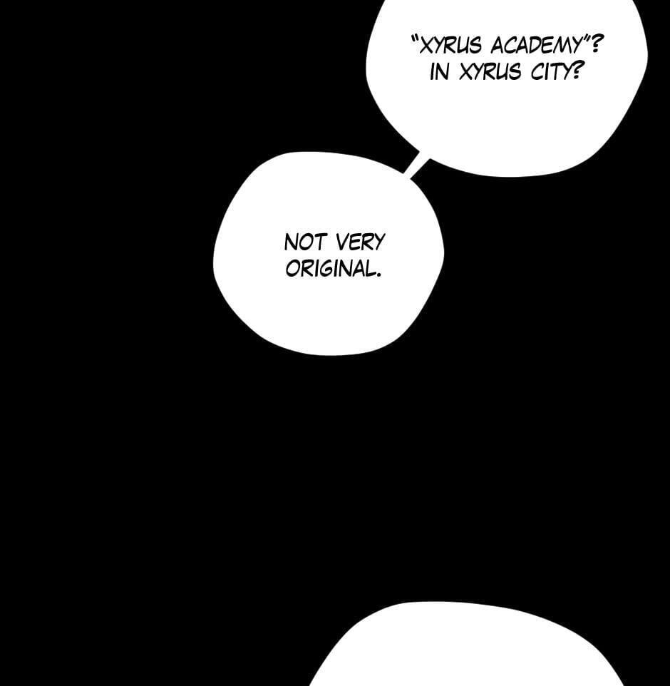 The Beginning After the End Chapter 175 page 75 - 