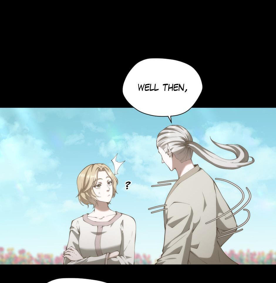 The Beginning After the End Chapter 175 page 78 - 