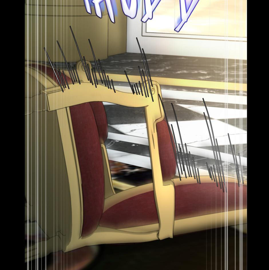 The Beginning After the End Chapter 175 page 9 - 