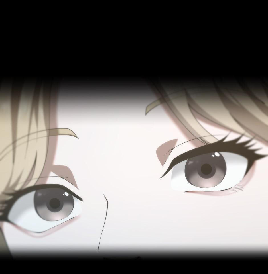 The Beginning After the End Chapter 175 page 83 - 