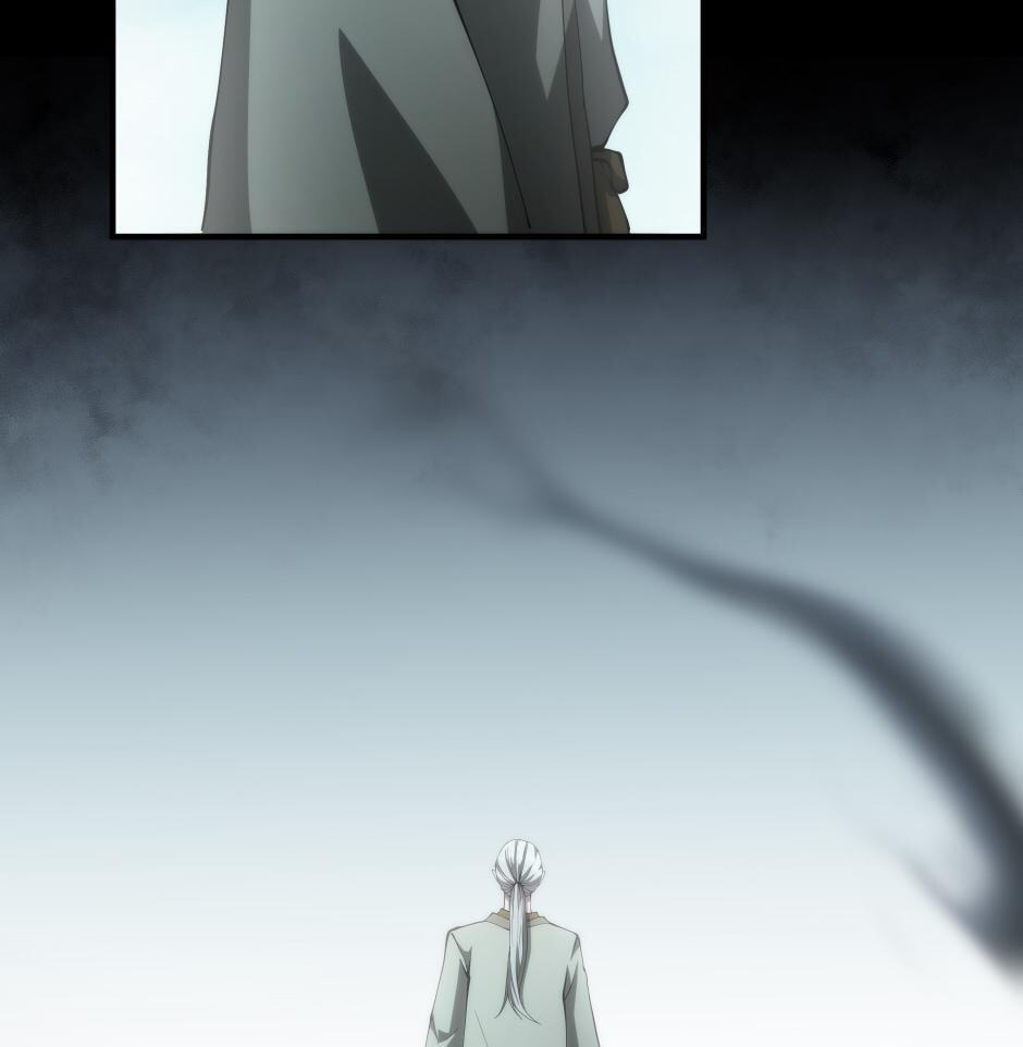 The Beginning After the End Chapter 175 page 85 - 