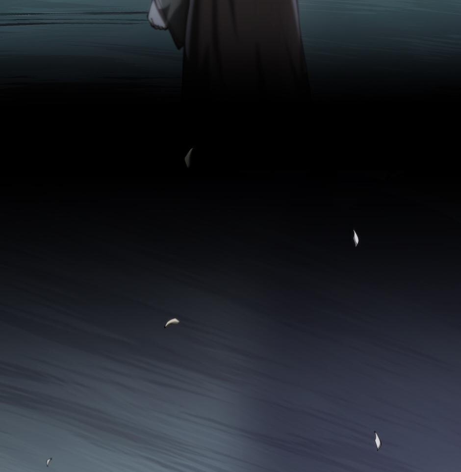 The Beginning After the End Chapter 175 page 87 - 