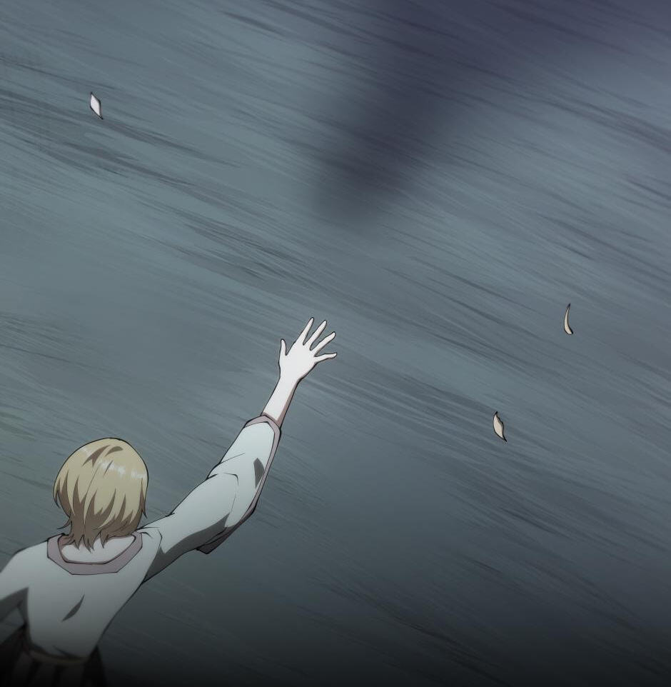 The Beginning After the End Chapter 175 page 88 - 