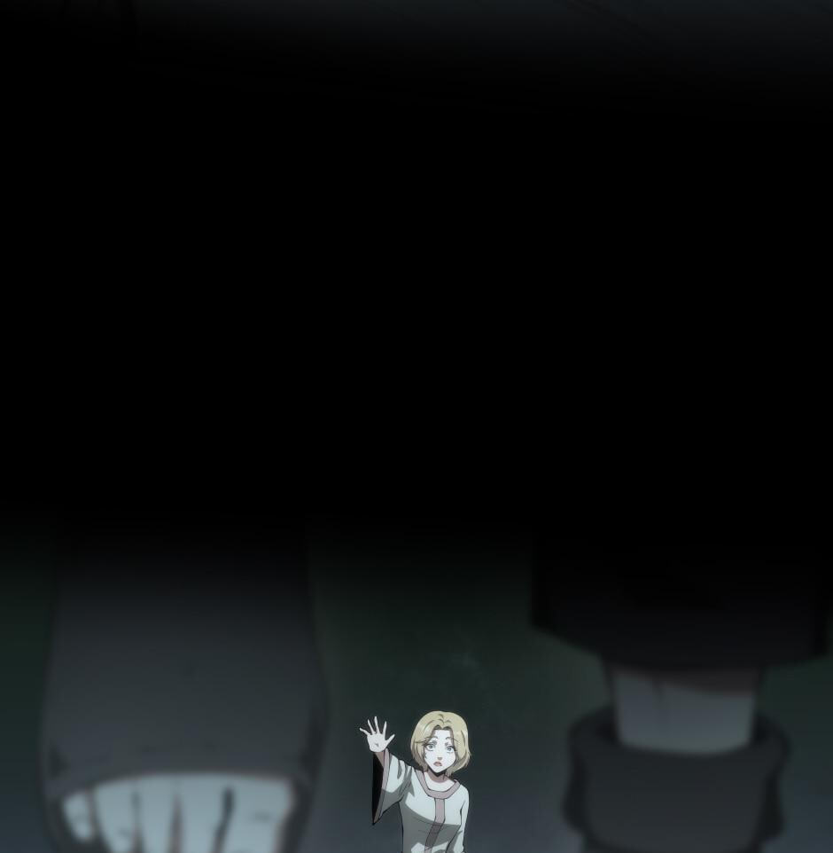 The Beginning After the End Chapter 175 page 89 - 